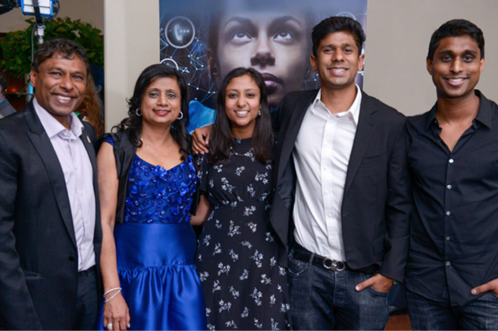 Naveen Jain The Abundance Mindset 1 1024x682