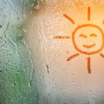 The Silver Lining of Every Failure