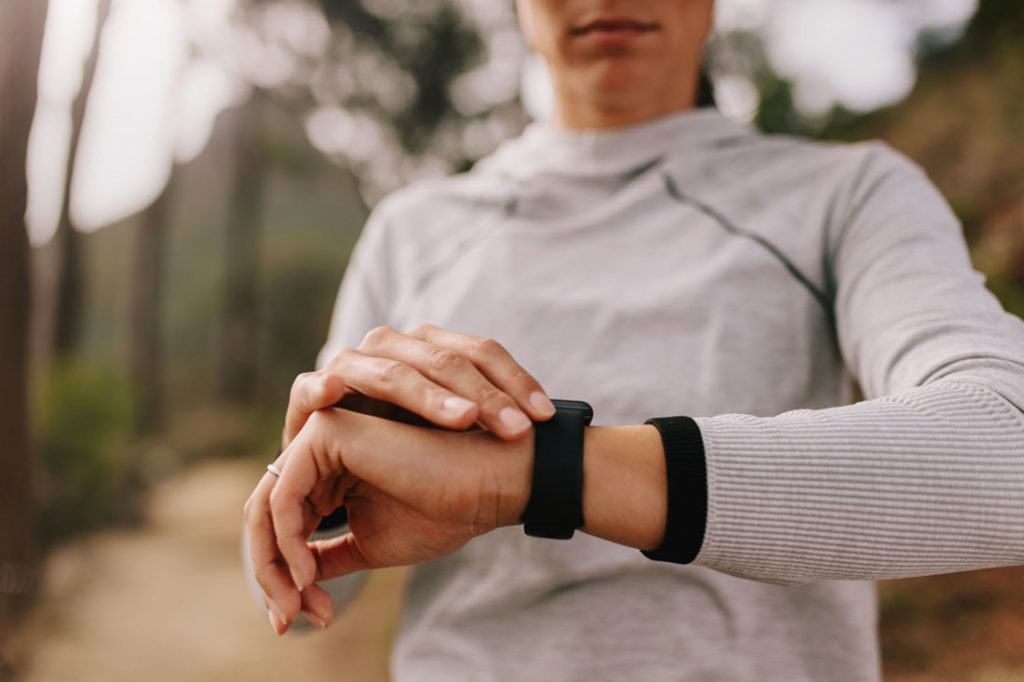 prioritizing your health