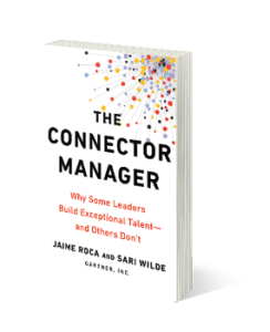 CONNECTOR MANAGER BOOK 244x300