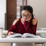 How to Use the Classroom Mindset to Experience Significant Change