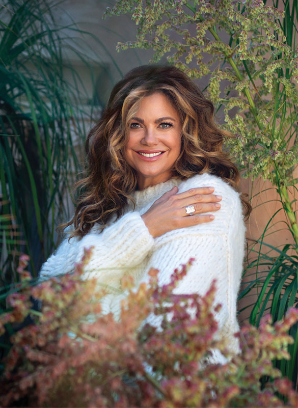 Kathy ireland images