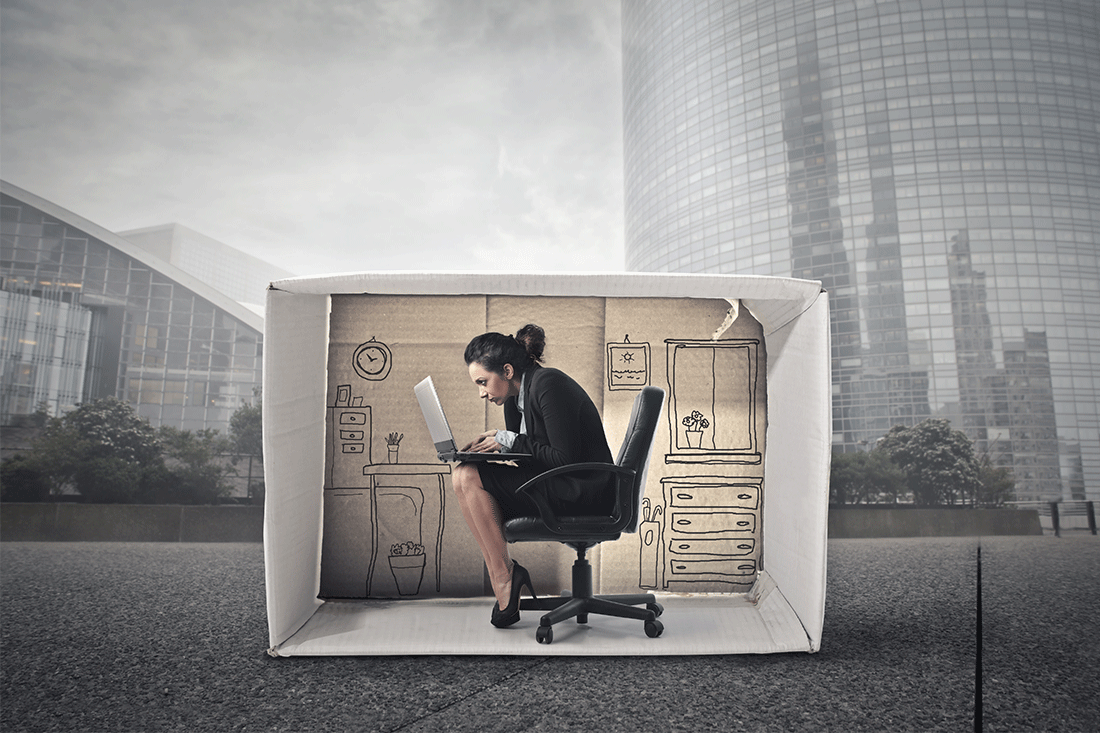 manage perfectionism Manage Perfectionism