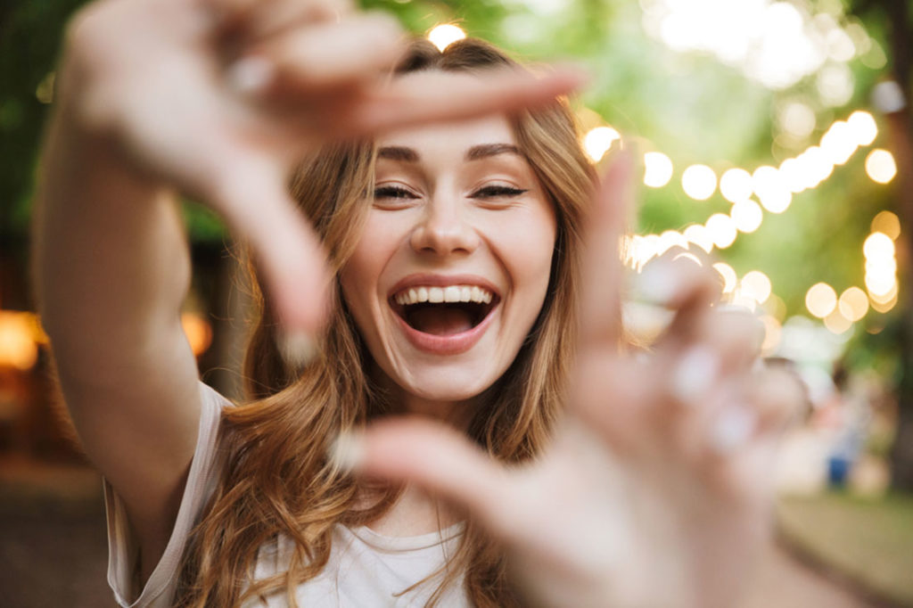 3 Tips On How To Discover And Own Your Creativity 1 1024x682