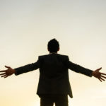 leadership capacity
