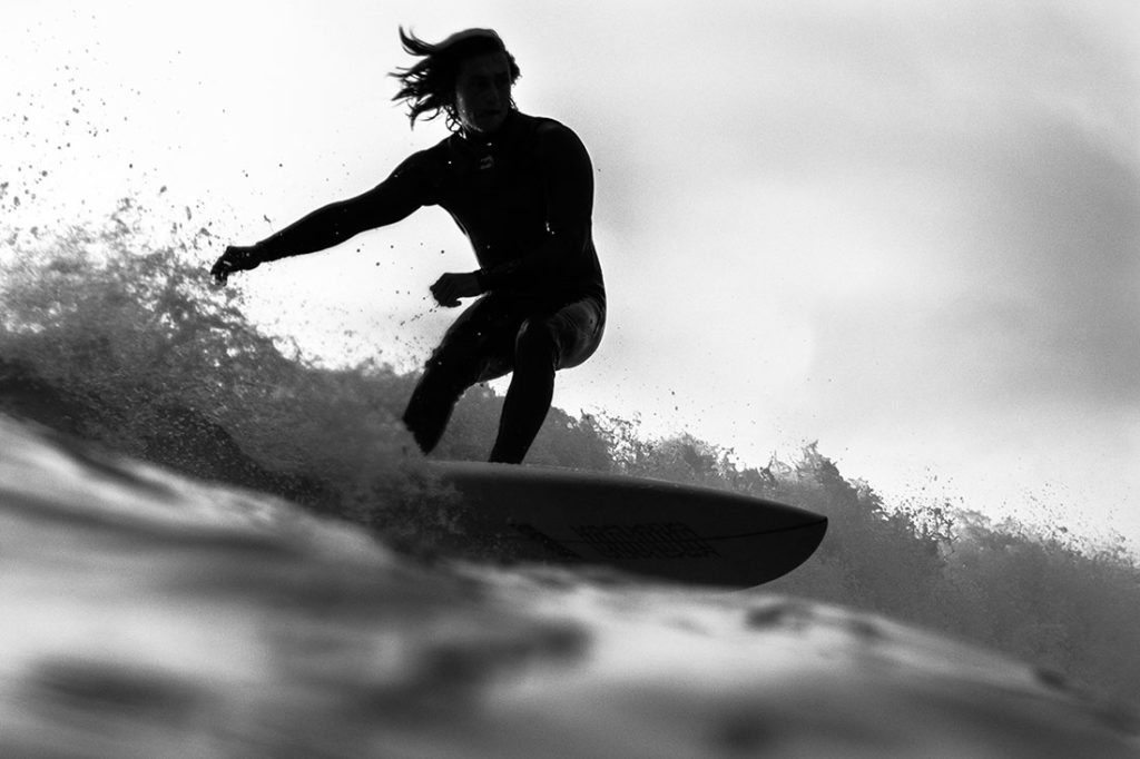 How To Ride The Waves Of Life 1024x682