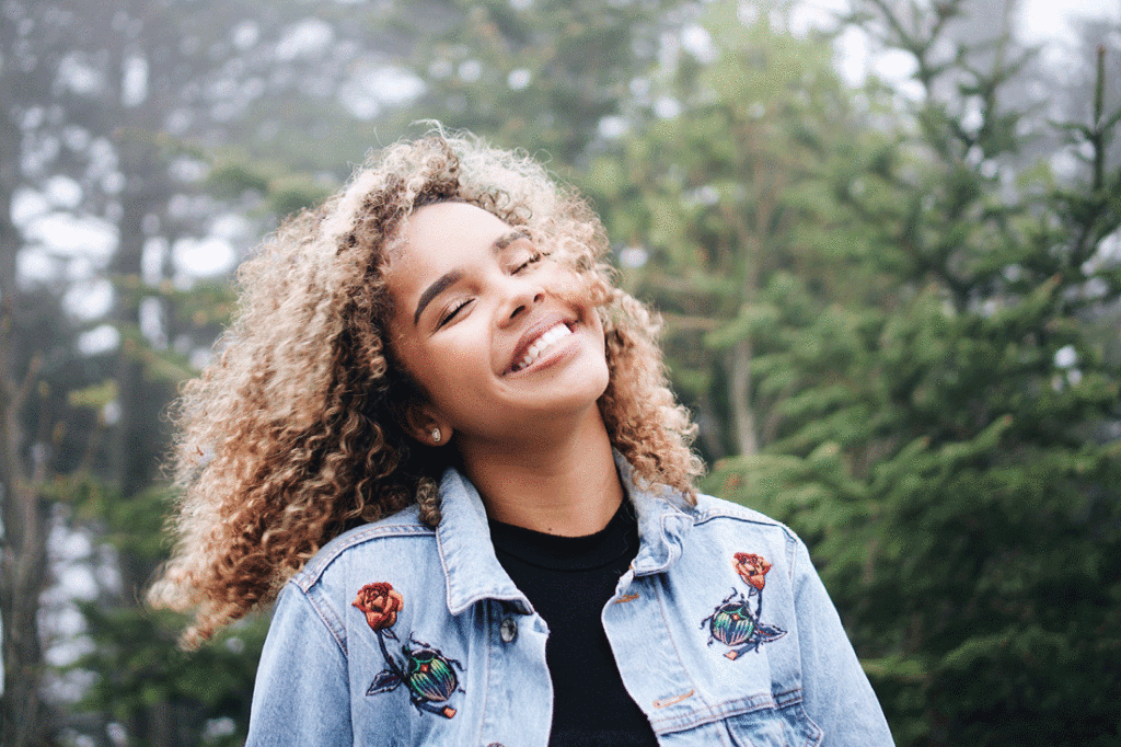 Staying Positive 1024x682