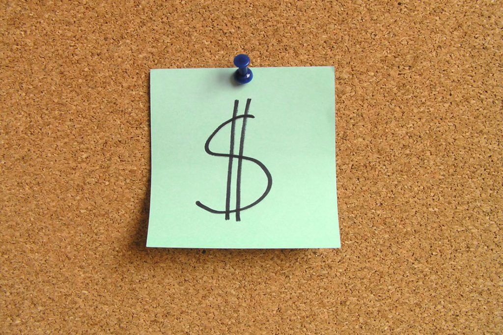 11 Manageable Tips For Healthy Finances 1024x682