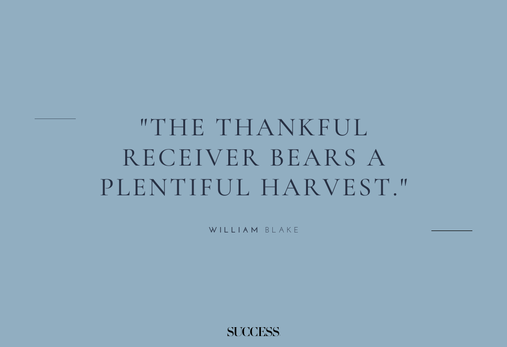 28 QuotesAboutGratitude