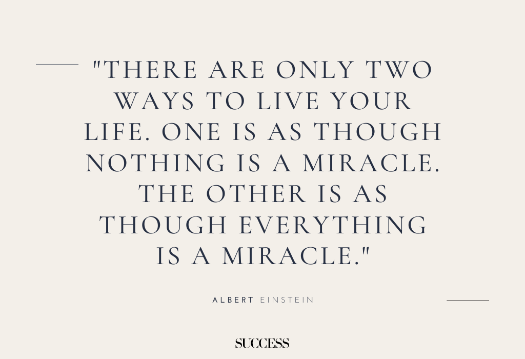 29 QuotesAboutGratitude