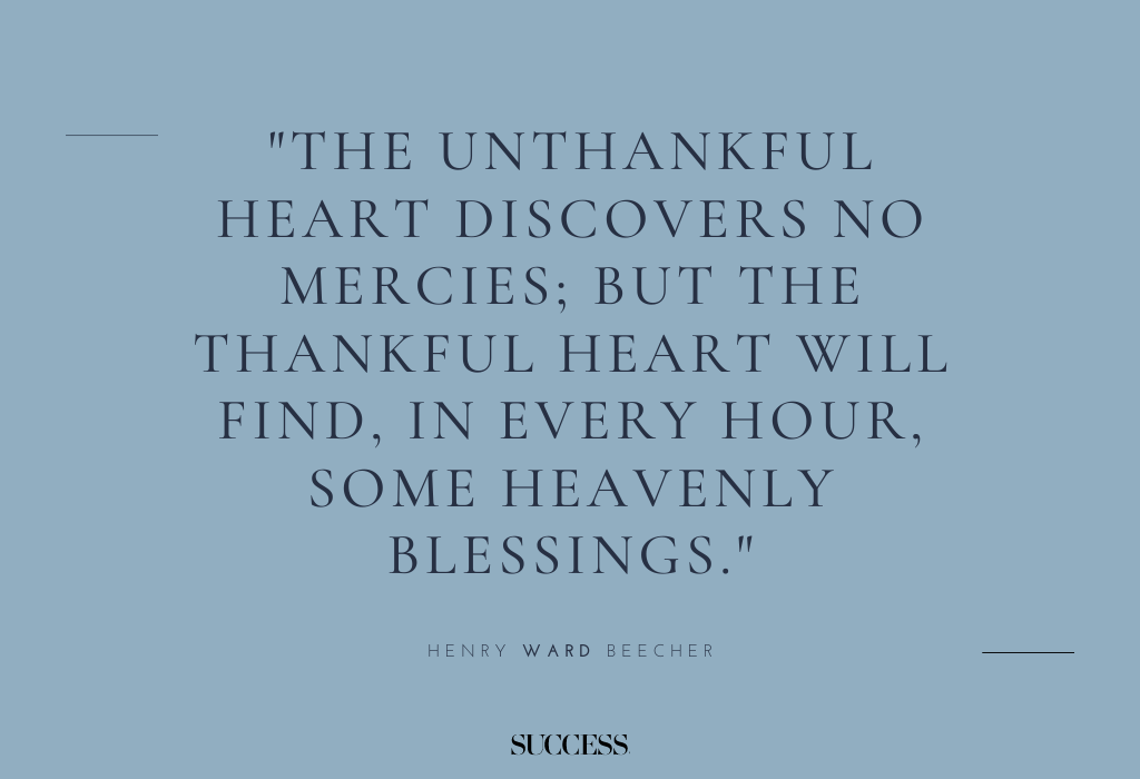 2 QuotesAboutGratitude
