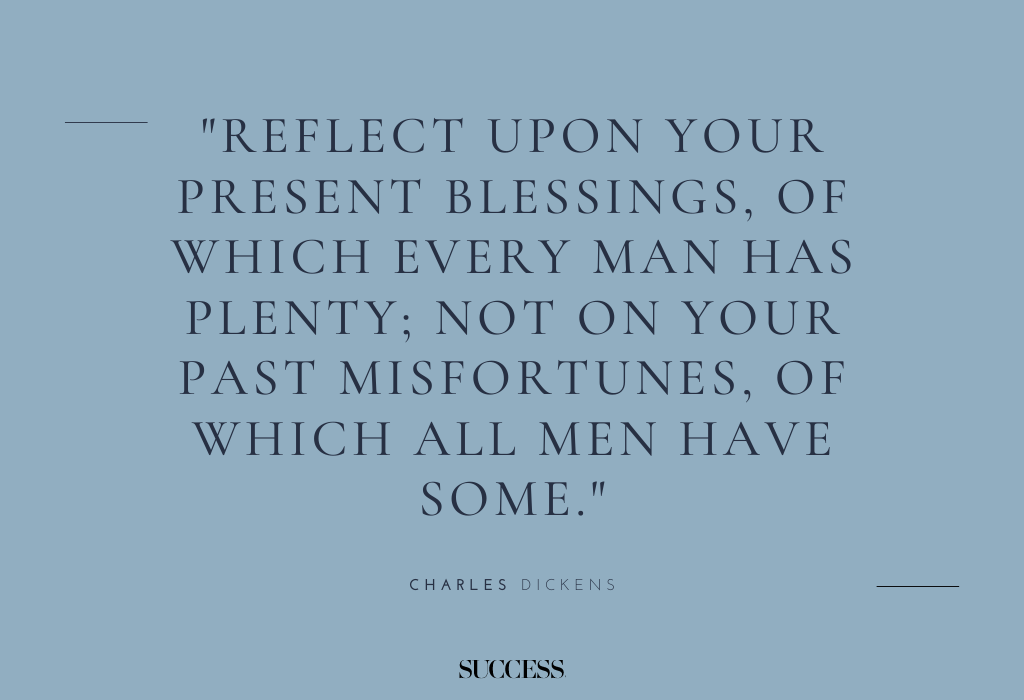 32 QuotesAboutGratitude