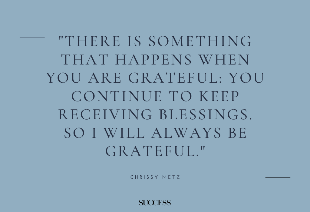 34 QuotesAboutGratitude