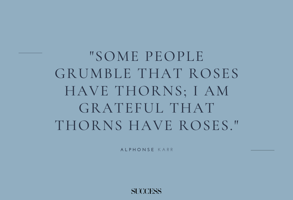 36 QuotesAboutGratitude