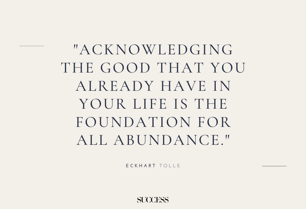 37 QuotesAboutGratitude