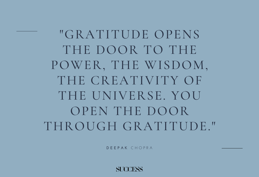 38 QuotesAboutGratitude