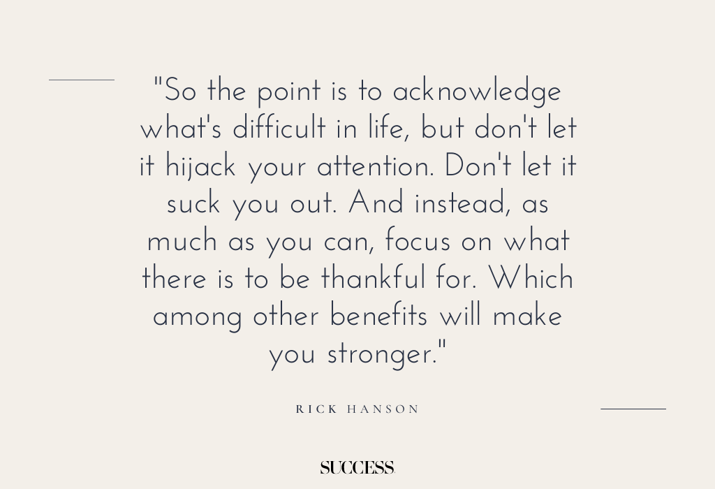39 QuotesAboutGratitude
