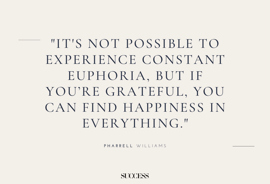 7 QuotesAboutGratitude