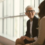 St. Ambrose University Emotional Intelligence in Leadership