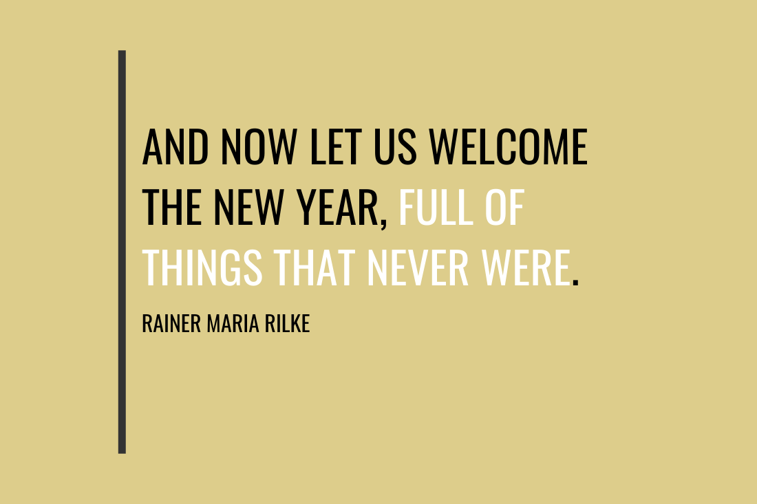 20 Motivational Quotes to KickStart the New Year SUCCESS