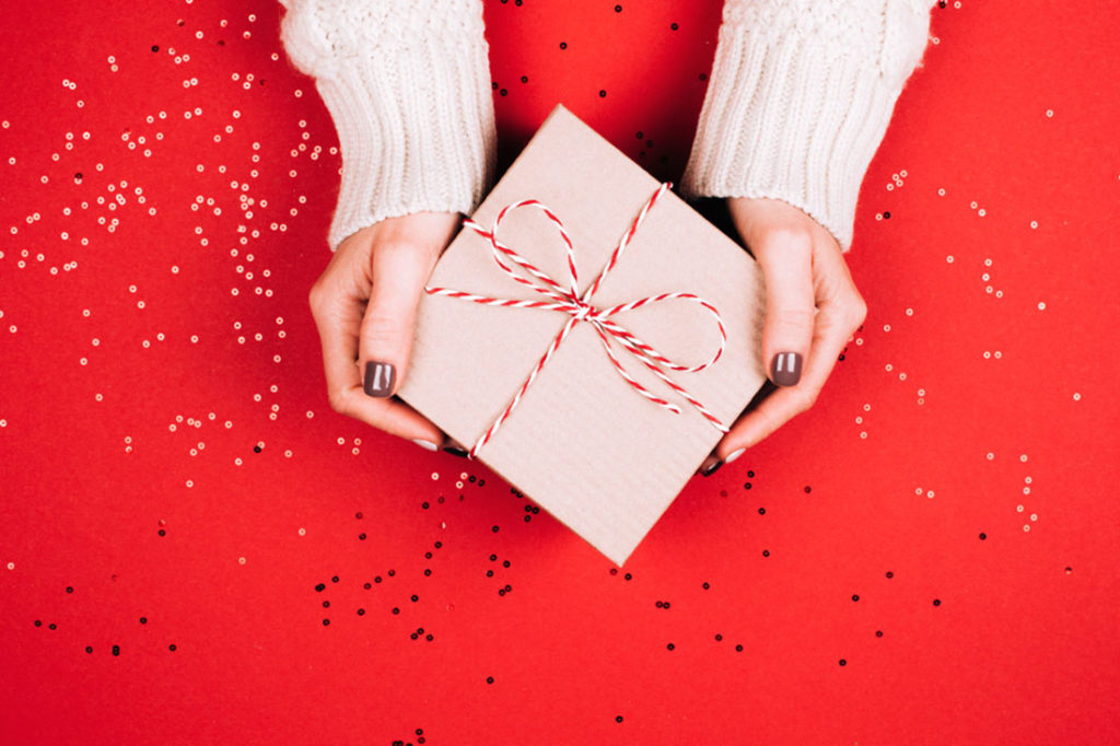 19 Gift Ideas For Personal Development Junkies 1024x682