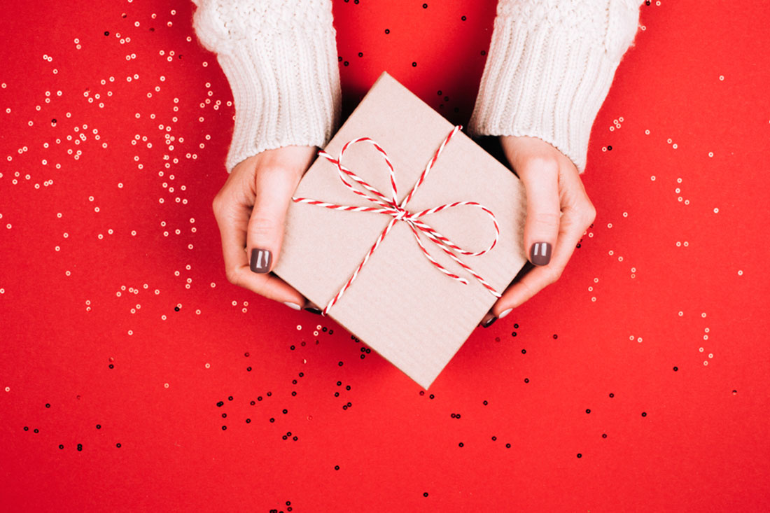 21 Gift Ideas For Personal Development Junkies Success
