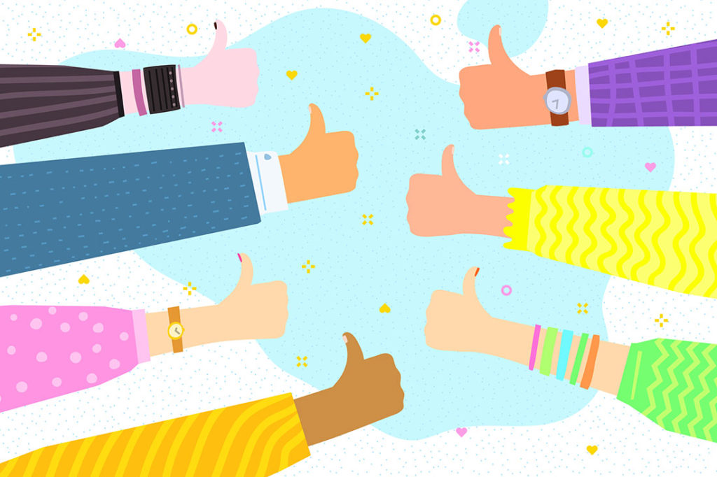 2019 Most Popular Articles 1024x682