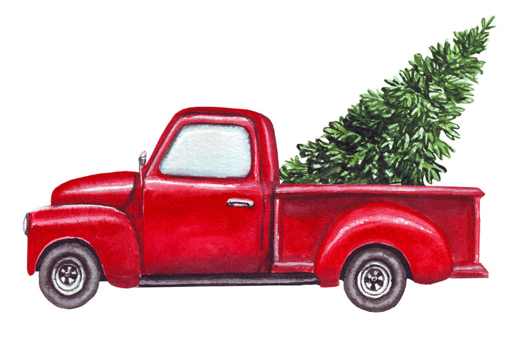 25 Quotes About the Spirit of Christmas 25 Quotes About the Spirit of Christmas