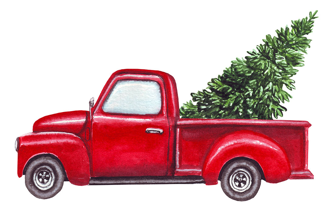 25 Quotes About the Spirit of Christmas 25 Quotes About the Spirit of Christmas