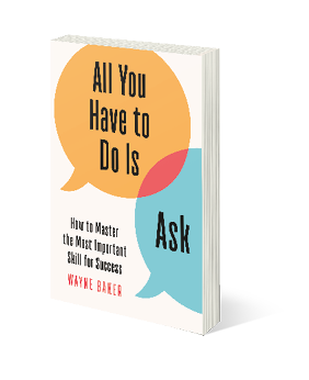 6 Books That Will Help You Focus on Your Personal Growth 9 ASK BOOK