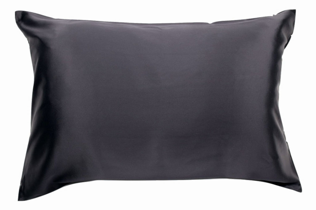 Celestial Silk Pillowcase