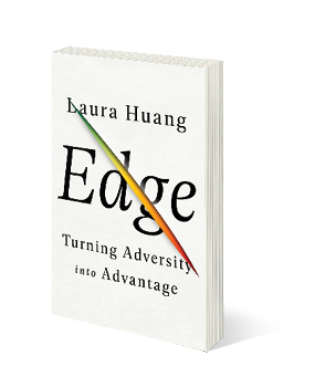 6 Books That Will Help You Focus on Your Personal Growth 7 EDGE BOOK