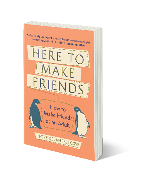 6 Books That Will Help You Focus on Your Personal Growth 1 MAKEFRIENDS BOOK
