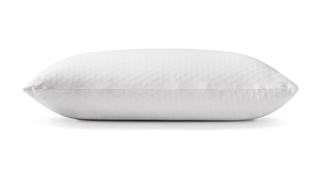 Purple Harmony Pillow 1024x576
