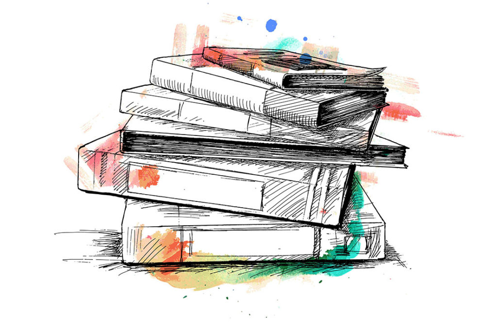 books for personal growth