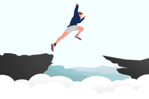 The True Success Formula for Achieving Your Goals