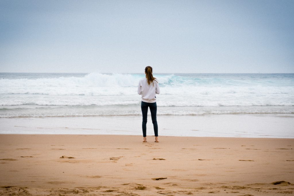 Szilard Toth Uzc6OxzgjDU Unsplash 1024x683