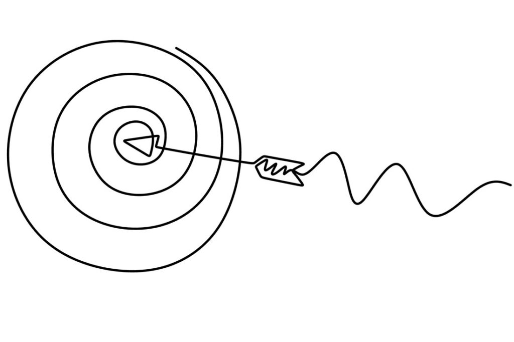 12 Techniques For Setting Effective Resolutions 1024x682