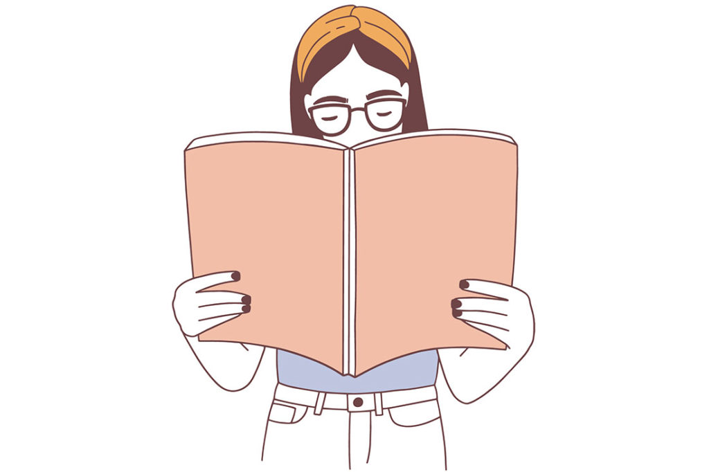 9 Ways to Motivate Yourself When You're Stuck