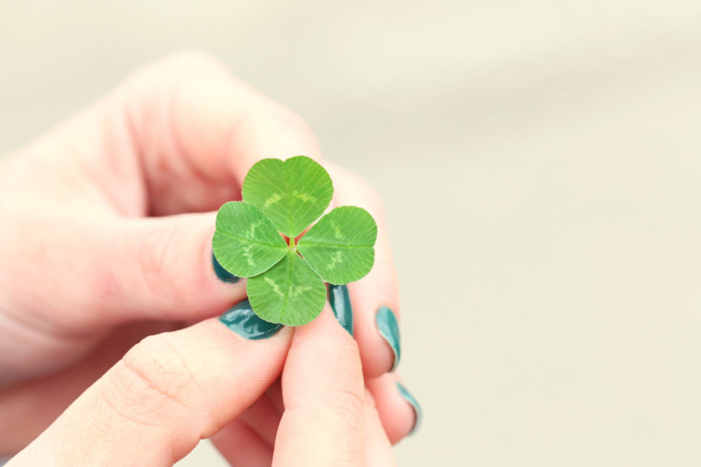 Turn Your Luck Around 1024x682