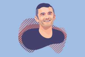 Gary Vaynerchuk