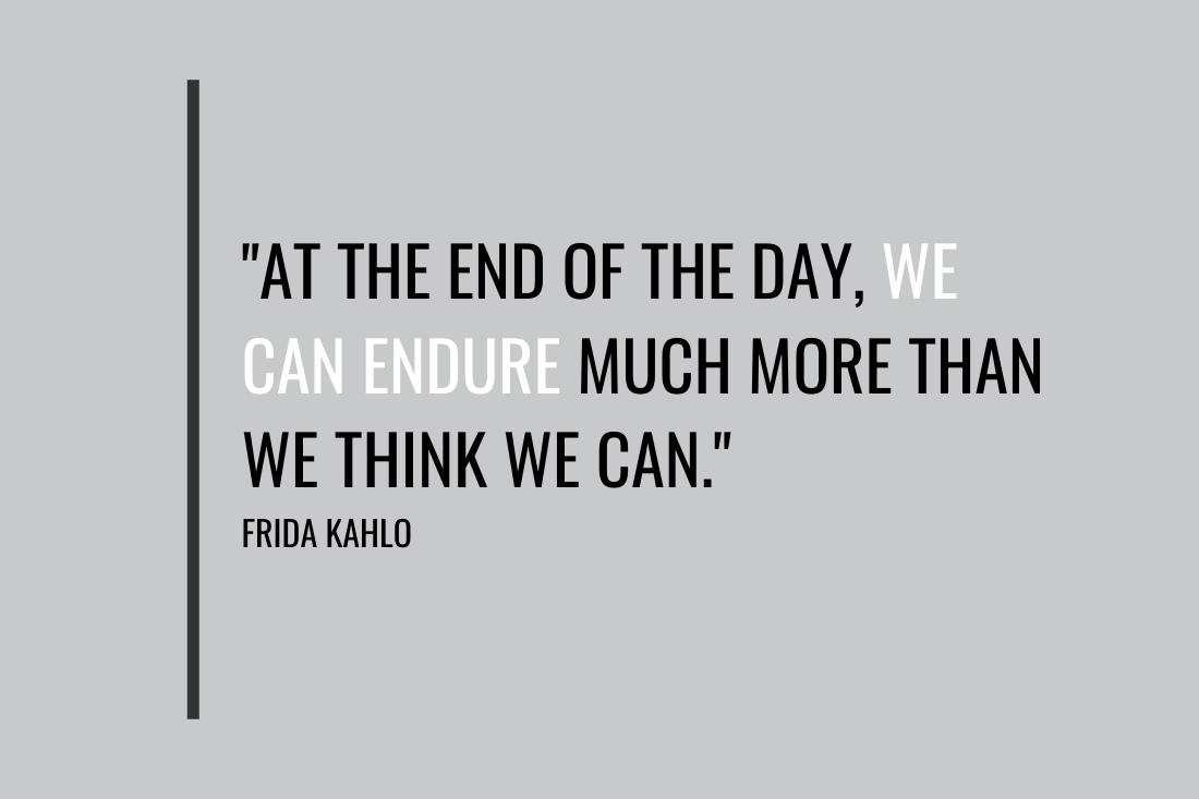 30 Empowering Quotes for Women’s History Month SUCCESS