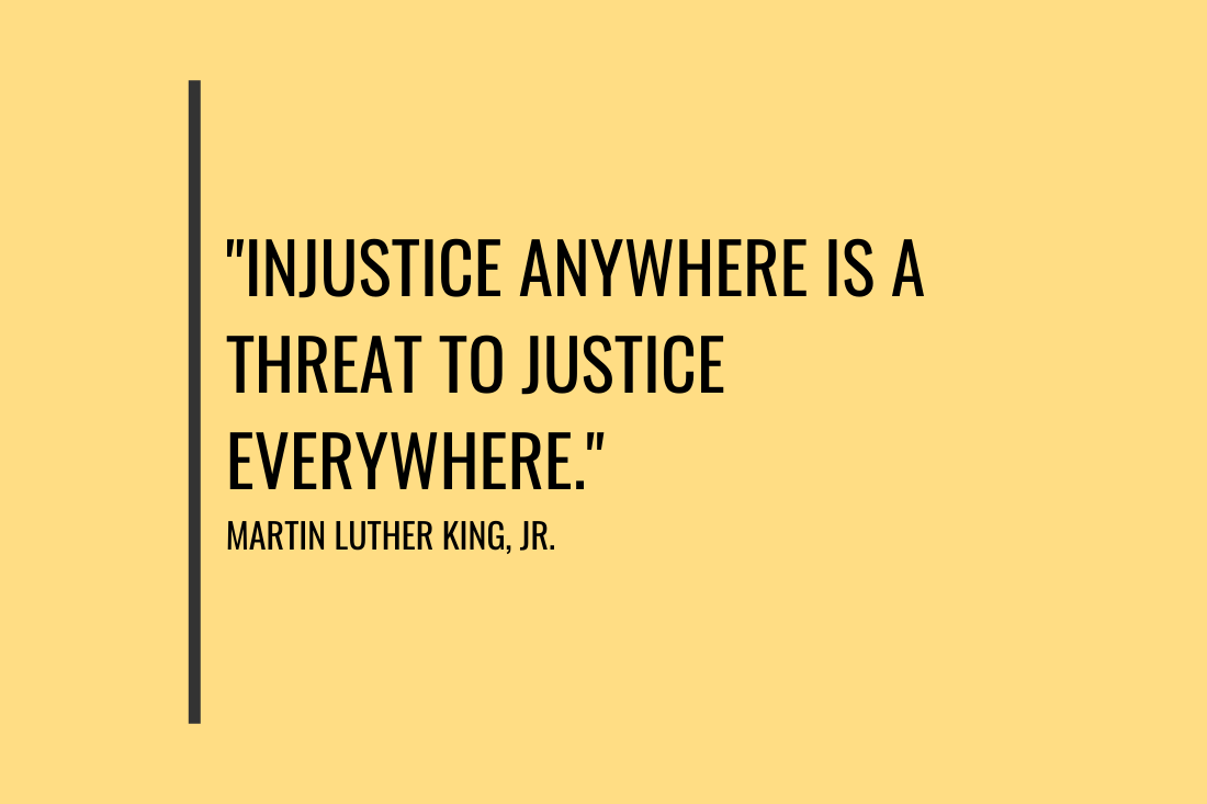 Black History Month Captions 25 Quotes To Celebrate Black History Month | Success