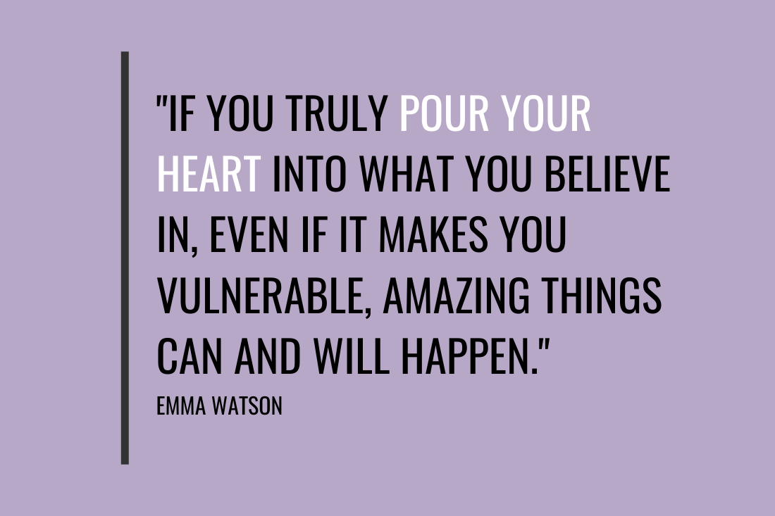 30 Empowering Quotes for Women’s History Month SUCCESS