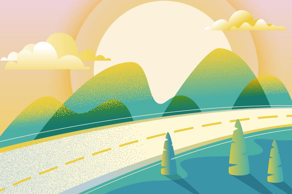 Featured Web Images 3 1024x682