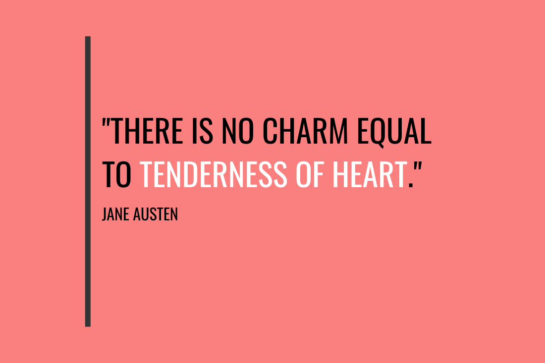 Valentines Day Quotes 1