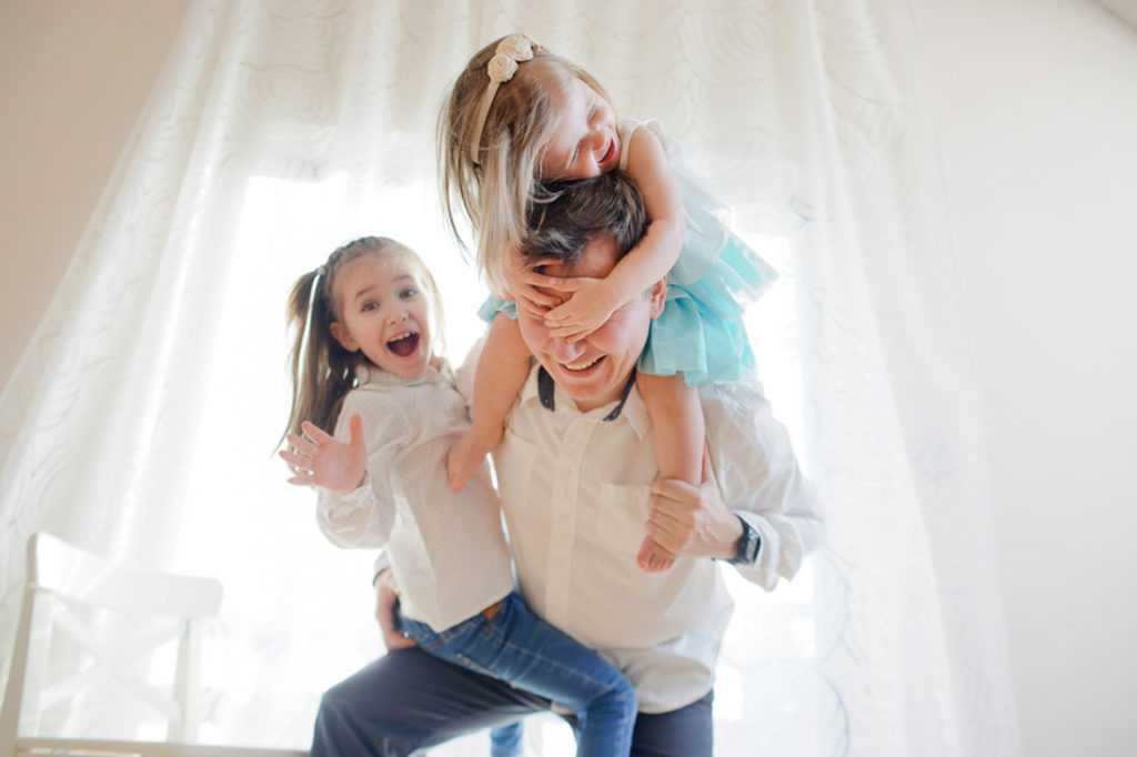 11 Tips For Working From Home With Kids 2 1024x682