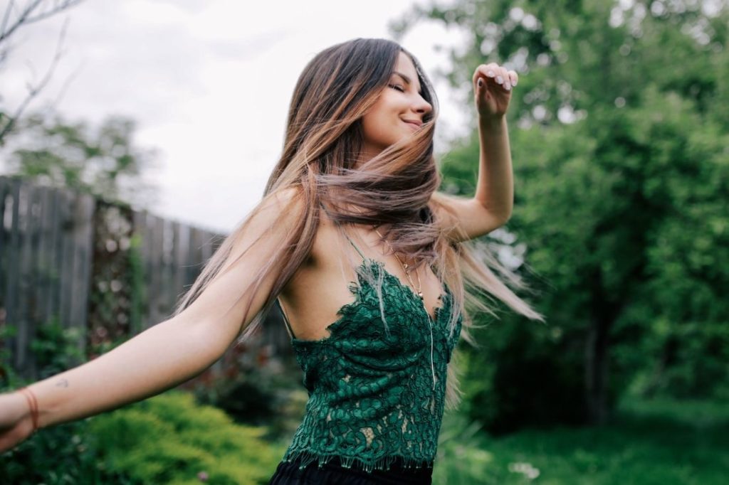 31 Womens Empowerment Anthems To Blast On Repeat 1024x682