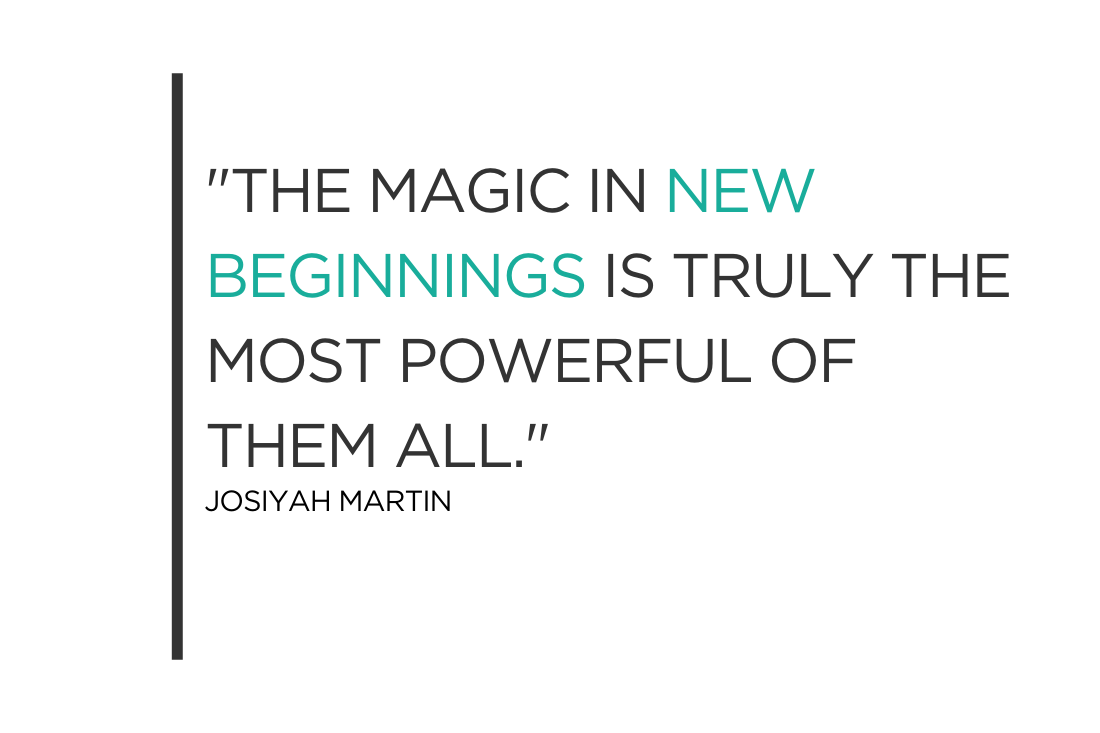 30 Hopeful Spring Quotes Success 30 Hopeful Spring Quotes Success