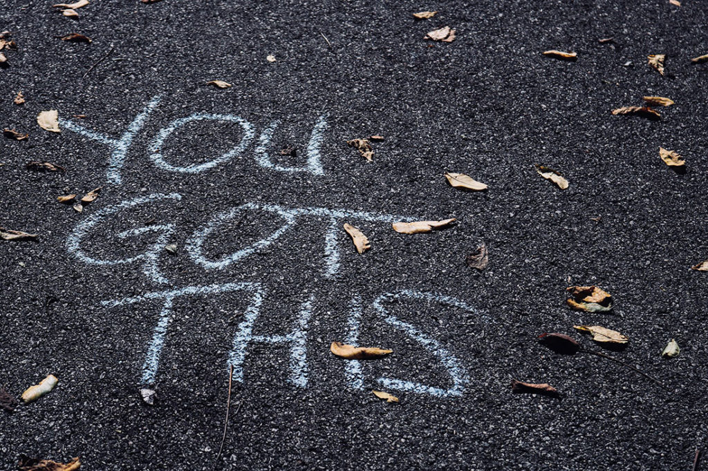 Use Your Words 2 1024x682